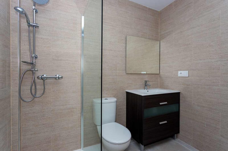 Open photo Listing photo