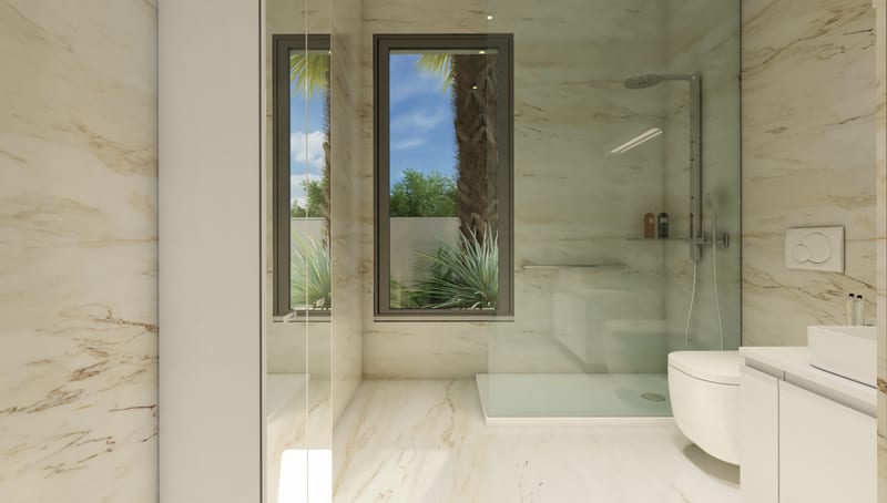 Open photo Listing photo