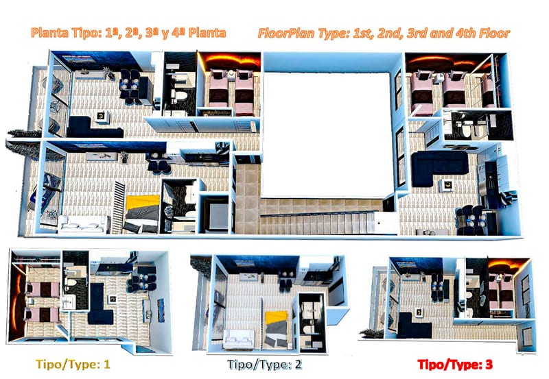 Open photo Listing photo
