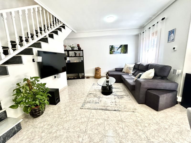 Open photo Listing photo