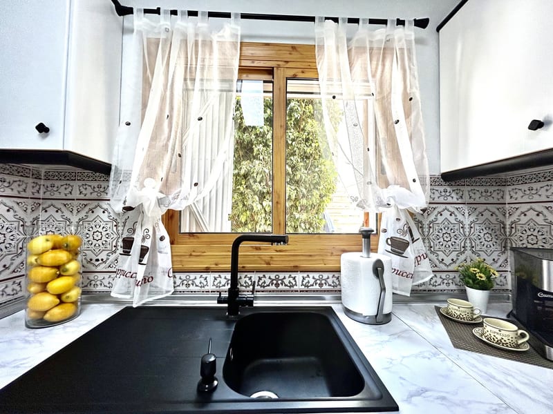 Open photo Listing photo