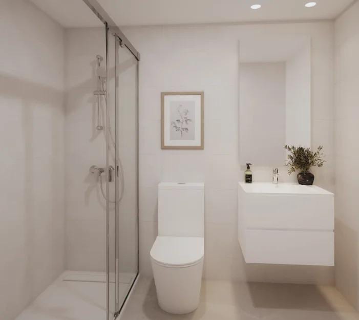 Open photo Listing photo