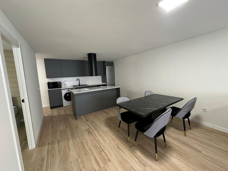 Open photo Listing photo