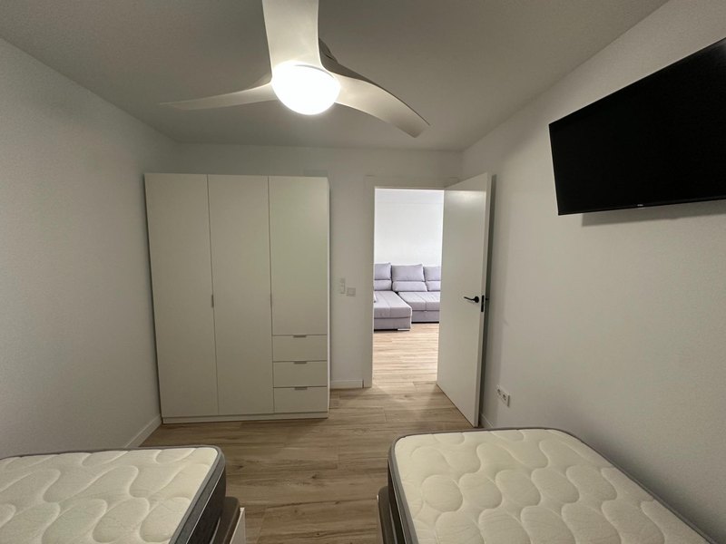 Open photo Listing photo