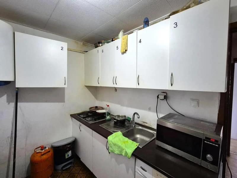 Open photo Listing photo