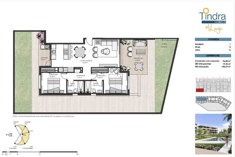 Open photo Listing photo