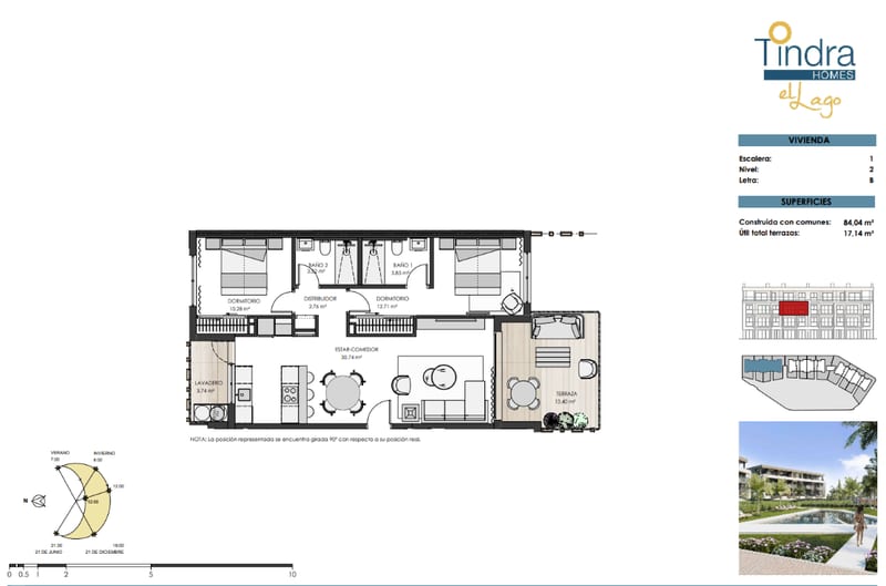 Open photo Listing photo