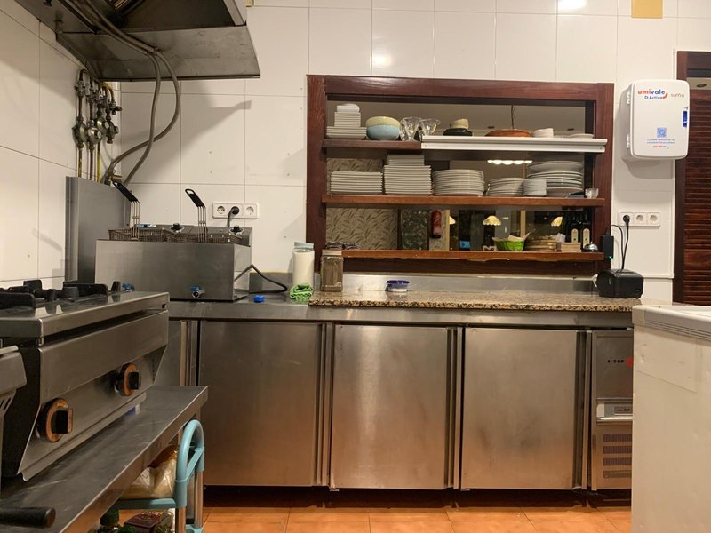 Open photo Listing photo