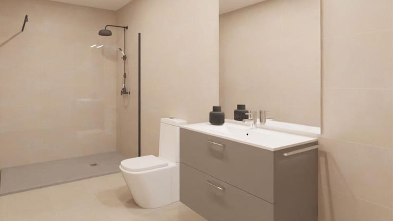 Open photo Listing photo
