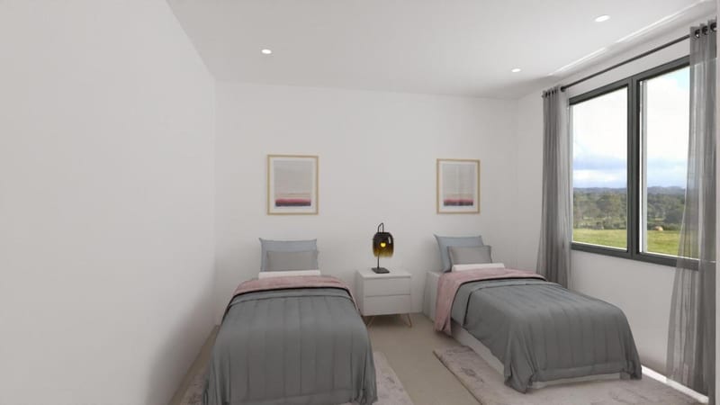 Open photo Listing photo