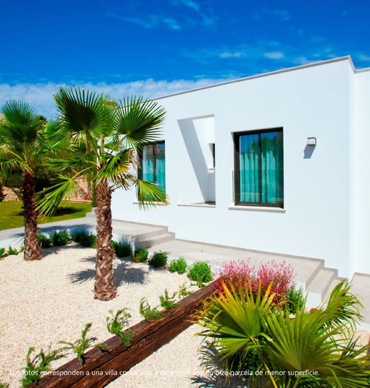 Open photo Listing photo