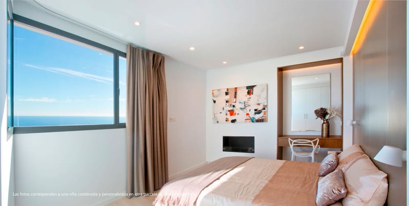 Open photo Listing photo