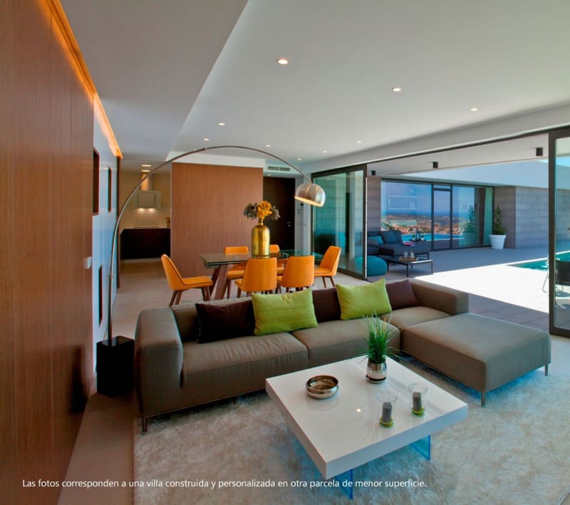 Open photo Listing photo