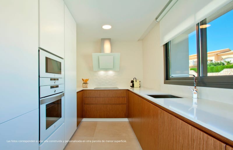 Open photo Listing photo
