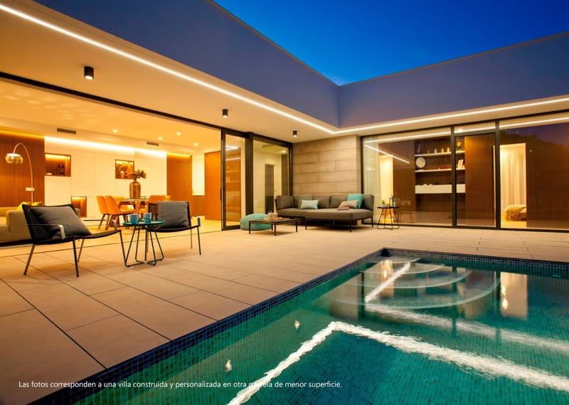 Open photo Listing photo