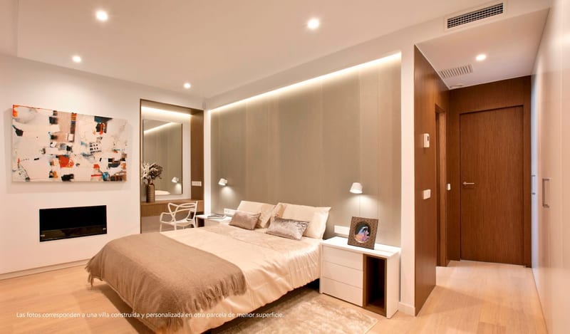 Open photo Listing photo