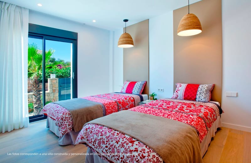 Open photo Listing photo