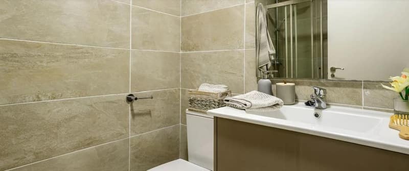 Open photo Listing photo