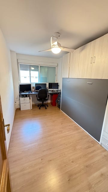 Open photo Listing photo