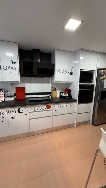 Open photo Listing photo