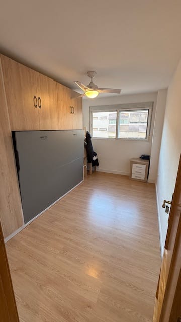 Open photo Listing photo