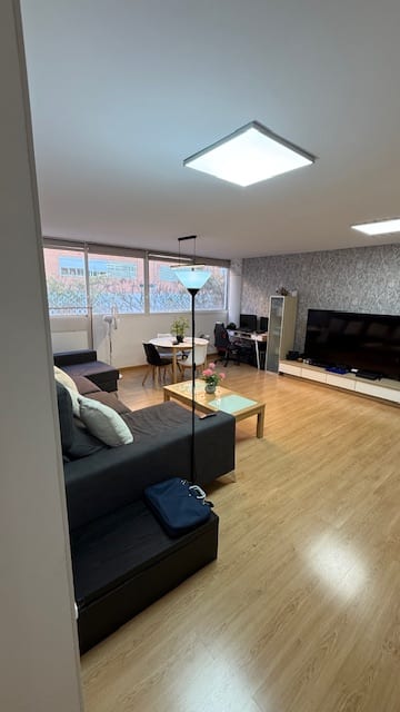 Open photo Listing photo