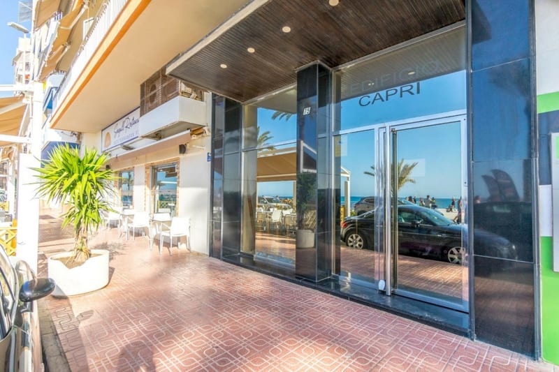 Open photo Listing photo