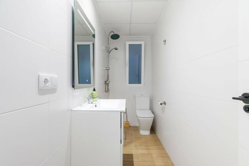 Open photo Listing photo
