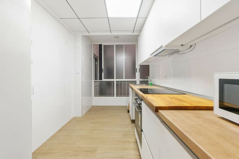 Open photo Listing photo