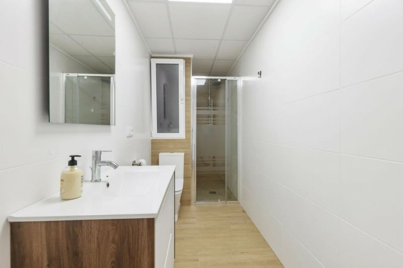 Open photo Listing photo