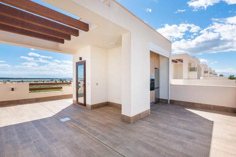 Open photo Listing photo