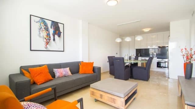Open photo Listing photo