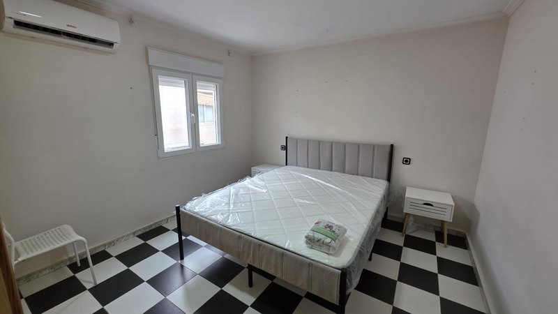 Open photo Listing photo