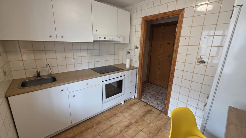 Open photo Listing photo
