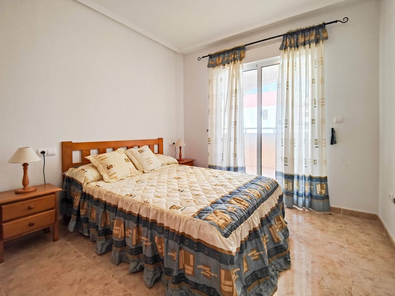 Open photo Listing photo