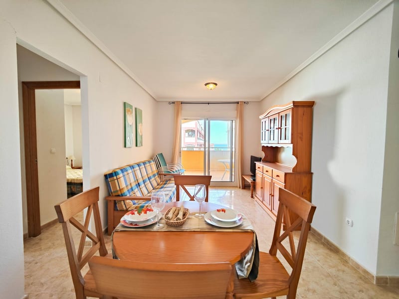 Open photo Listing photo