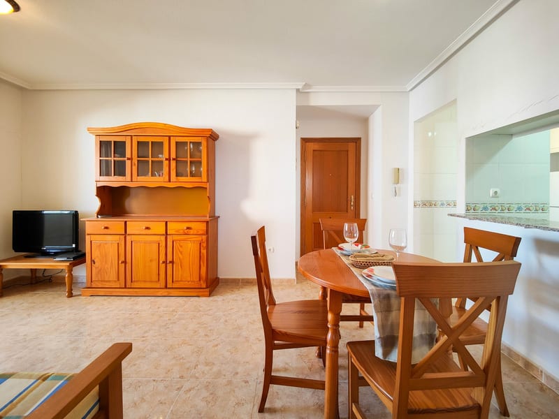 Open photo Listing photo