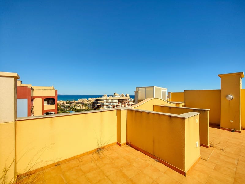 Open photo Listing photo