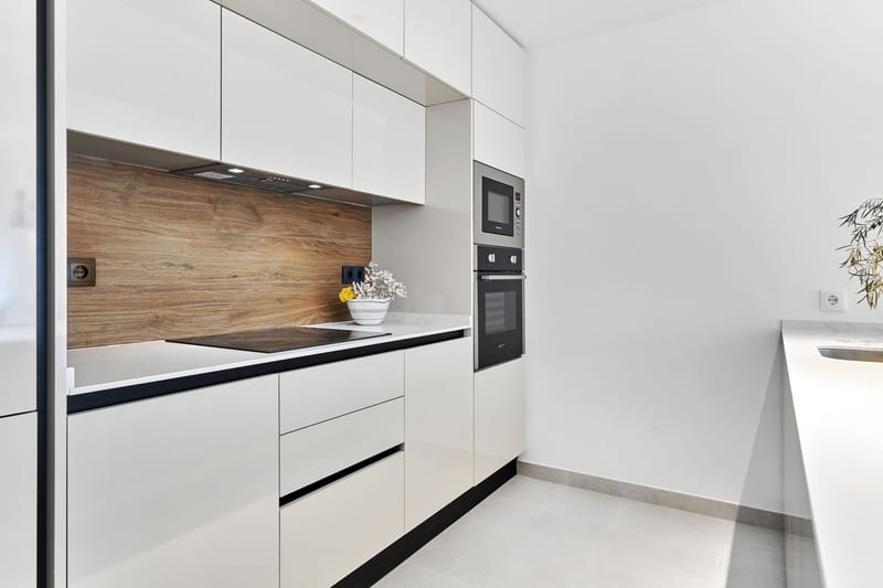Open photo Listing photo