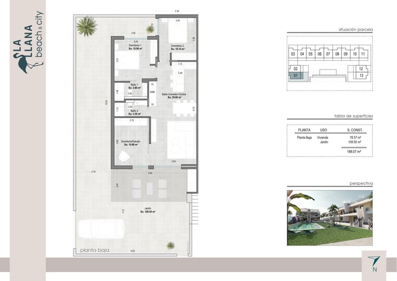 Open photo Listing photo