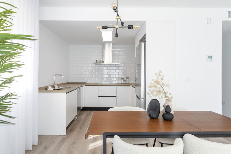Open photo Listing photo