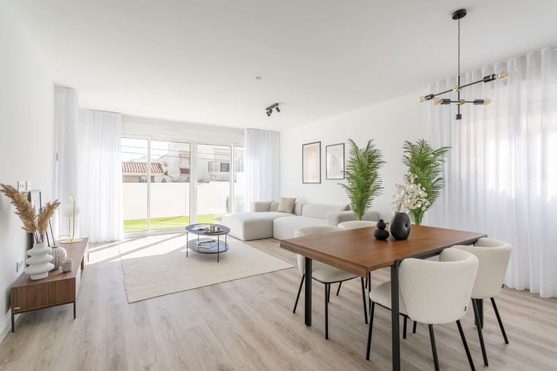 Open photo Listing photo