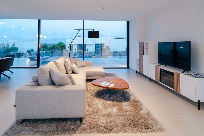 Open photo Listing photo