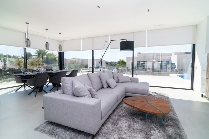 Open photo Listing photo