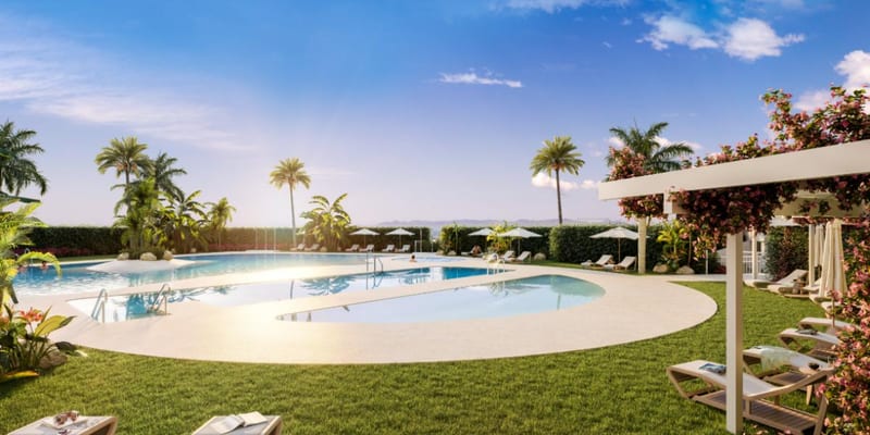 Open photo Listing photo
