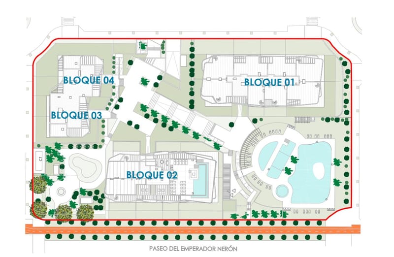 Open photo Listing photo