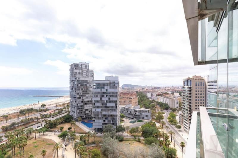 Open photo Listing photo