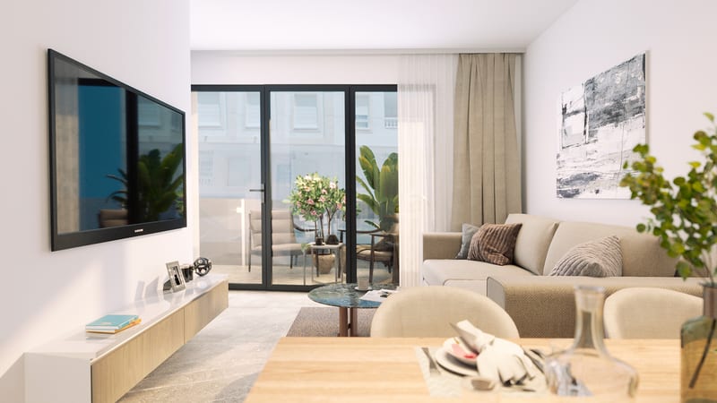 Open photo Listing photo