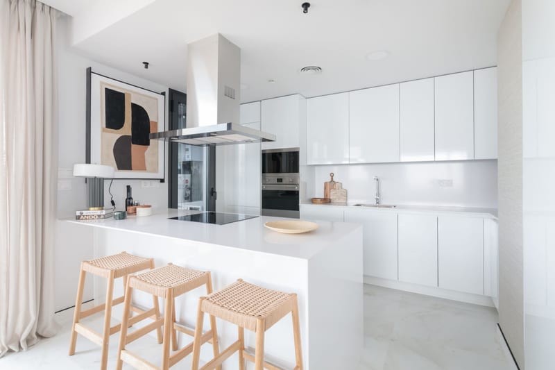 Open photo Listing photo
