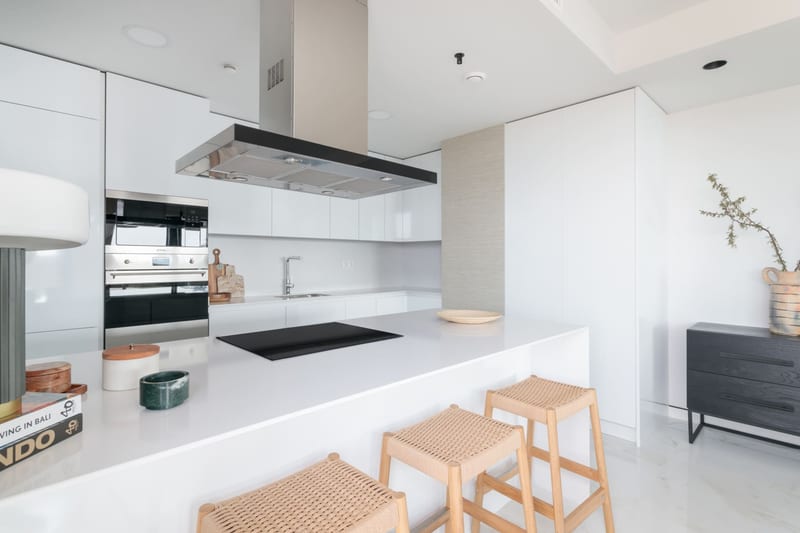 Open photo Listing photo